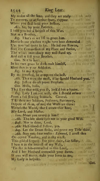 Image of page 486